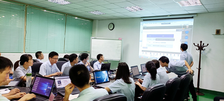 人生就是博·(中国区)官方网站