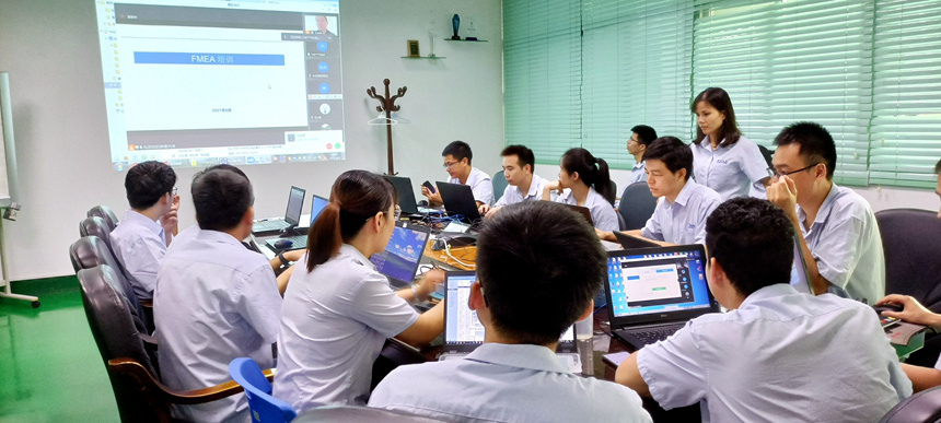 人生就是博·(中国区)官方网站