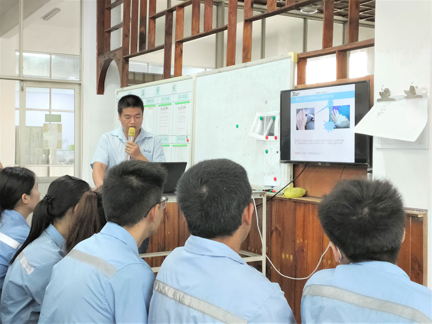 人生就是博·(中国区)官方网站