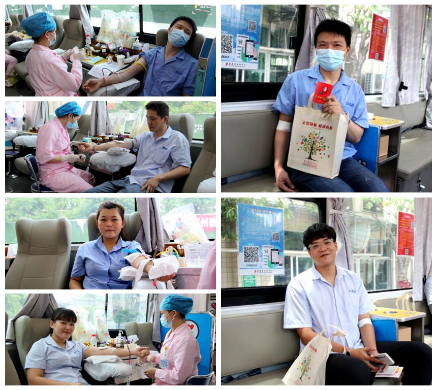 人生就是博·(中国区)官方网站