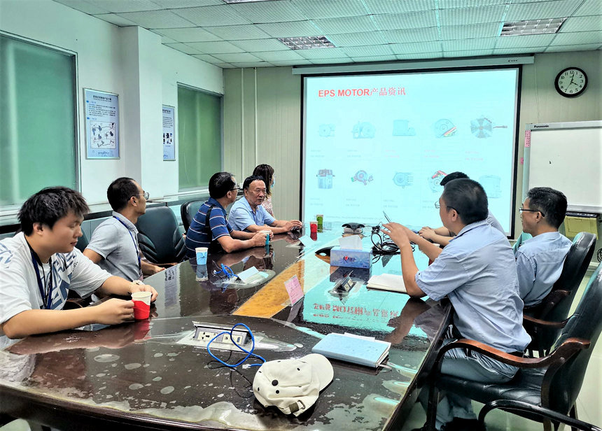 人生就是博·(中国区)官方网站