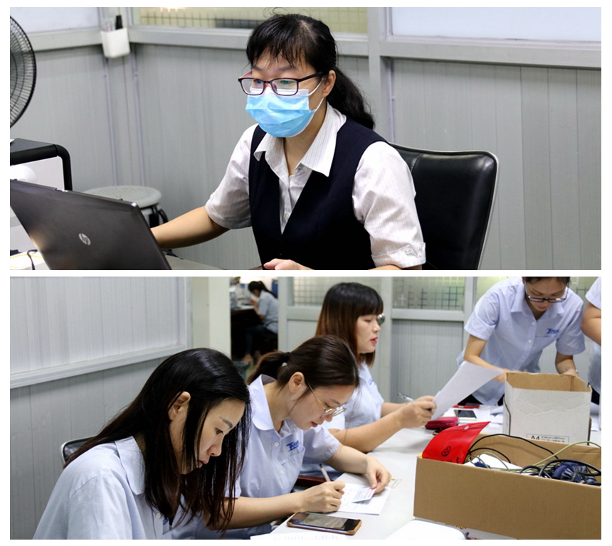 人生就是博·(中国区)官方网站