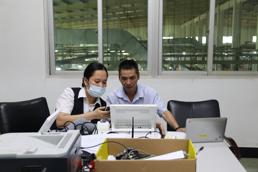 人生就是博·(中国区)官方网站