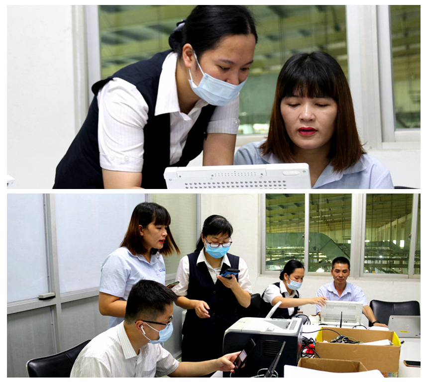 人生就是博·(中国区)官方网站