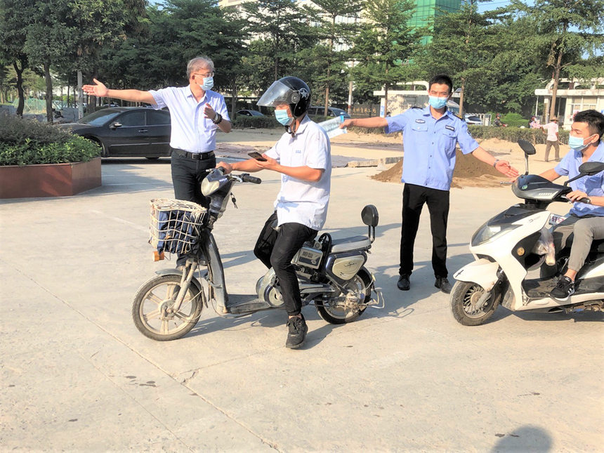 人生就是博·(中国区)官方网站