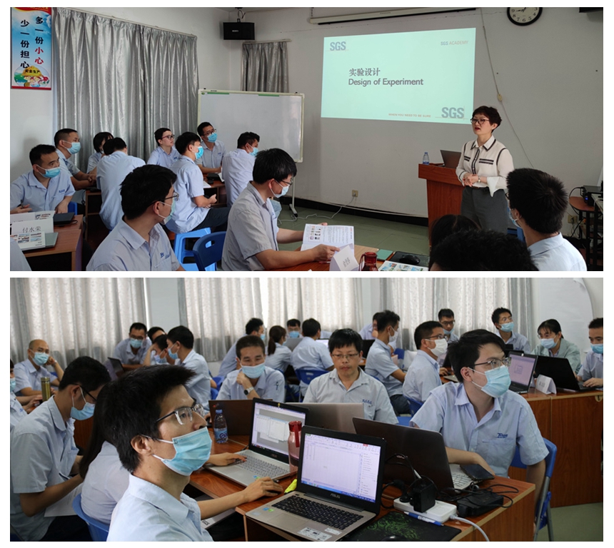 人生就是博·(中国区)官方网站