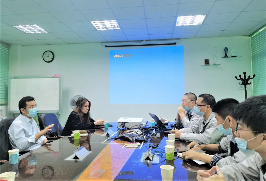 �������ǲ���(�й���)�ٷ���վ