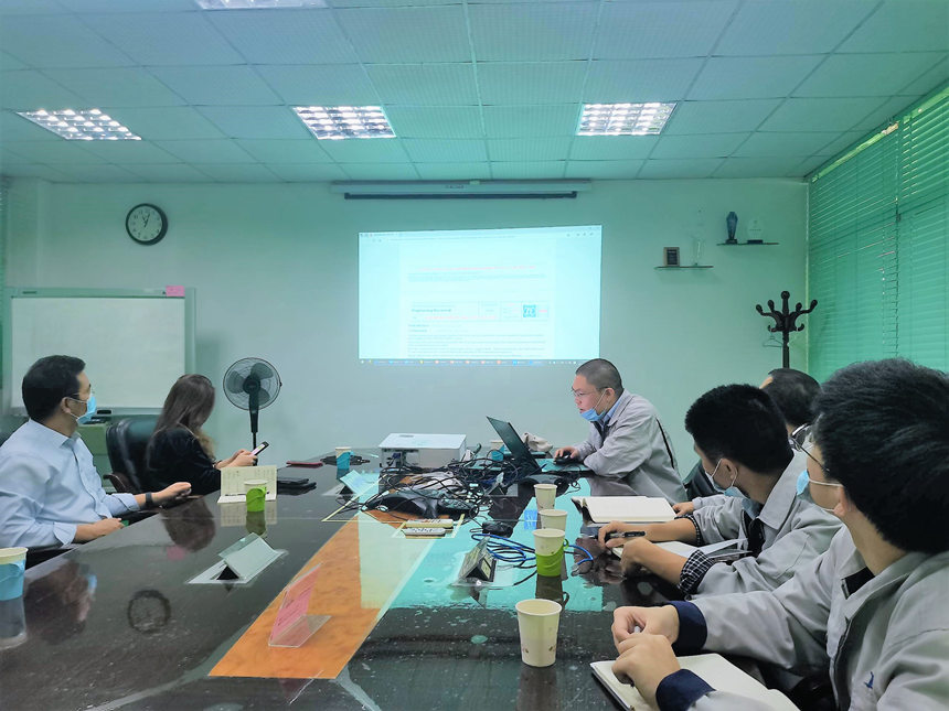 �������ǲ���(�й���)�ٷ���վ