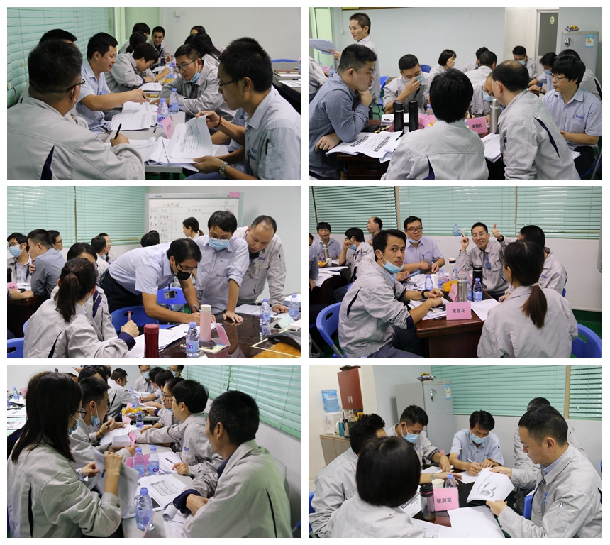 人生就是博·(中国区)官方网站