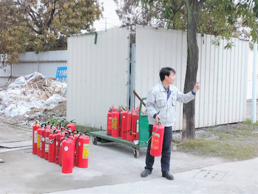 �������ǲ���(�й���)�ٷ���վ