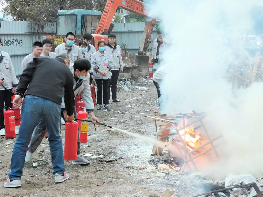 �������ǲ���(�й���)�ٷ���վ