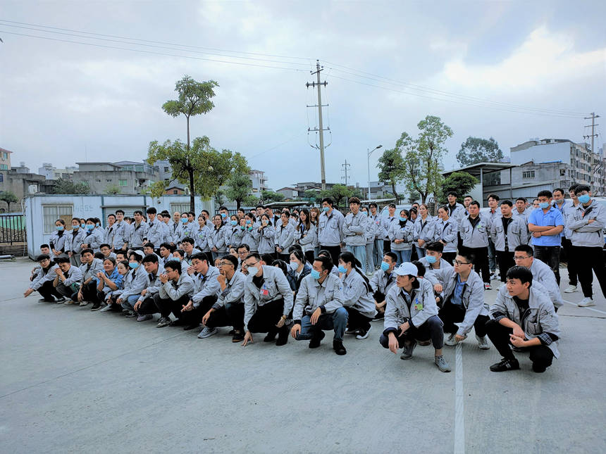 �������ǲ���(�й���)�ٷ���վ