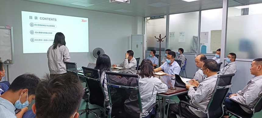 �������ǲ���(�й���)�ٷ���վ