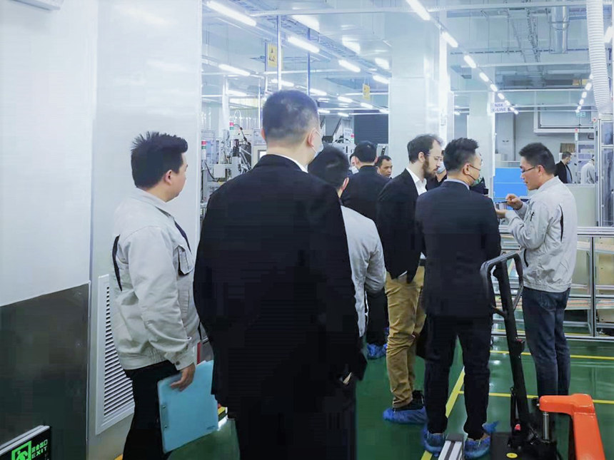 �������ǲ���(�й���)�ٷ���վ