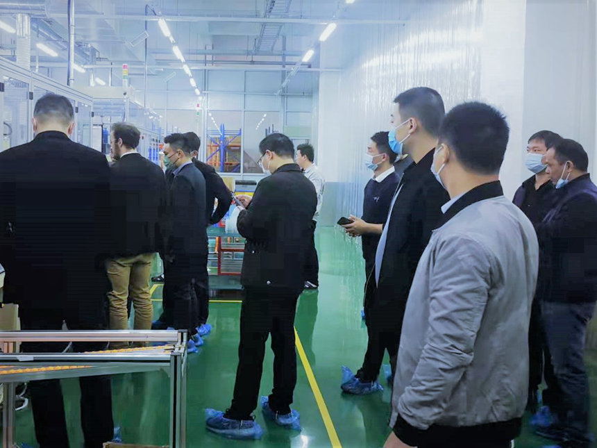 �������ǲ���(�й���)�ٷ���վ