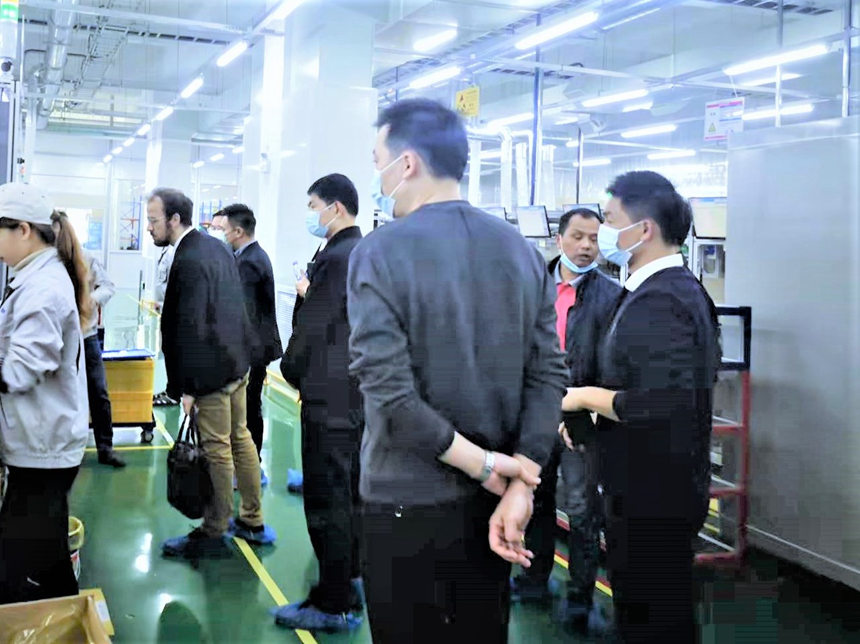 �������ǲ���(�й���)�ٷ���վ