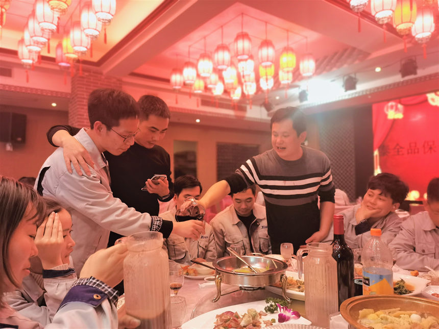 人生就是博·(中国区)官方网站