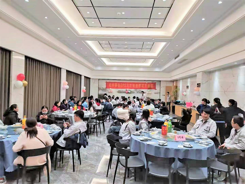 人生就是博·(中国区)官方网站