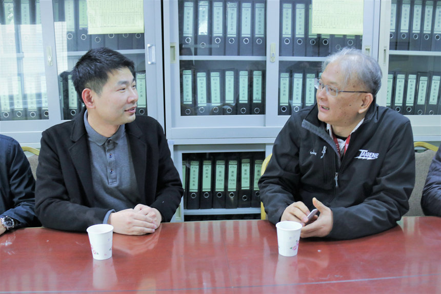 人生就是博·(中国区)官方网站