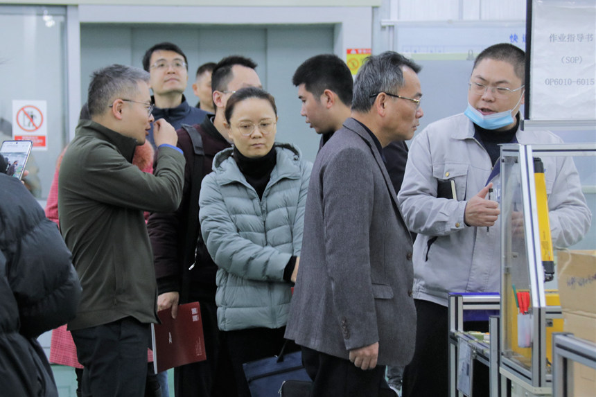 人生就是博·(中国区)官方网站