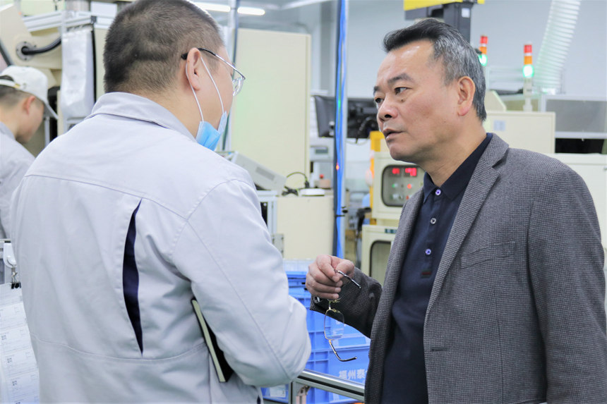 人生就是博·(中国区)官方网站