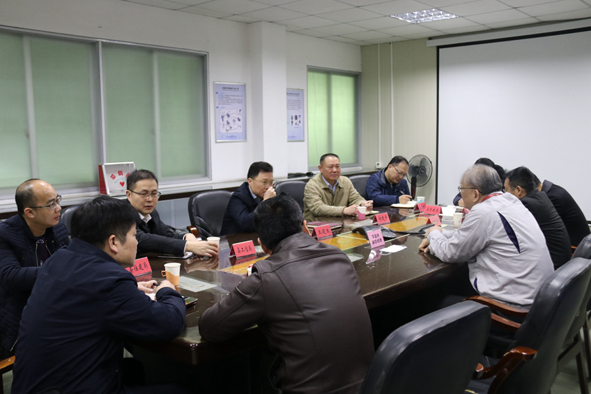 人生就是博·(中国区)官方网站