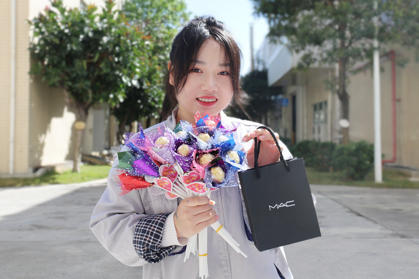 人生就是博·(中国区)官方网站