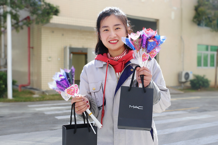 人生就是博·(中国区)官方网站