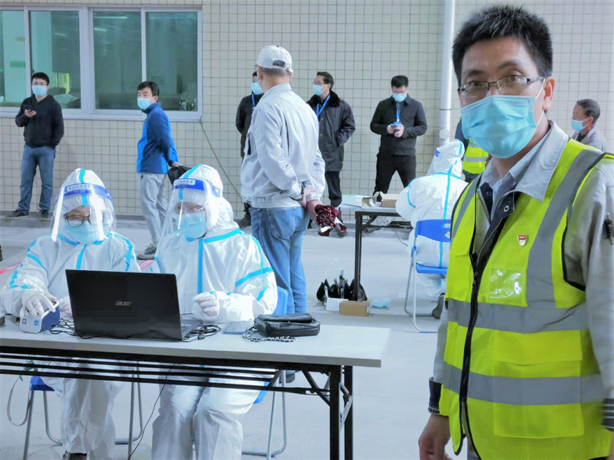 人生就是博·(中国区)官方网站