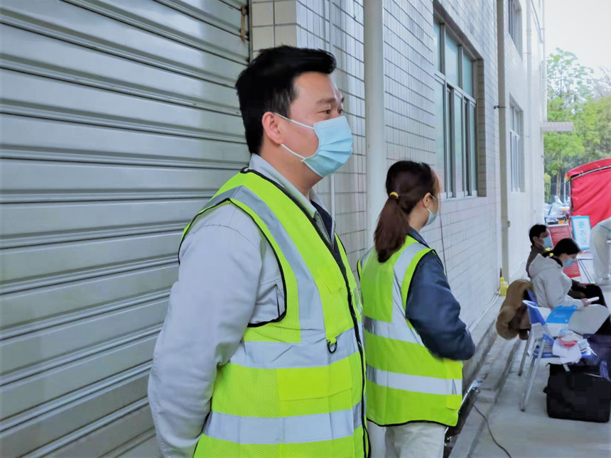 人生就是博·(中国区)官方网站