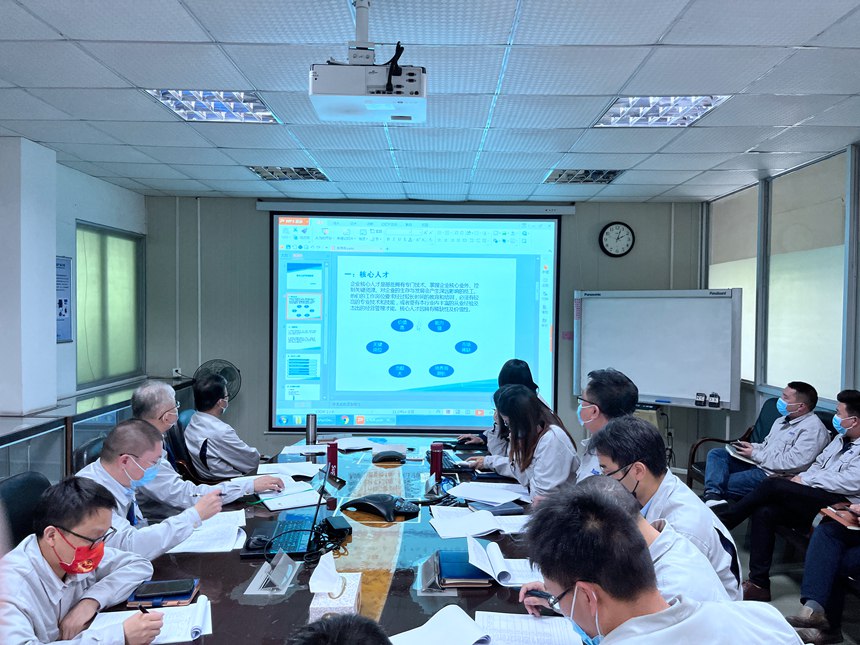 人生就是博·(中国区)官方网站