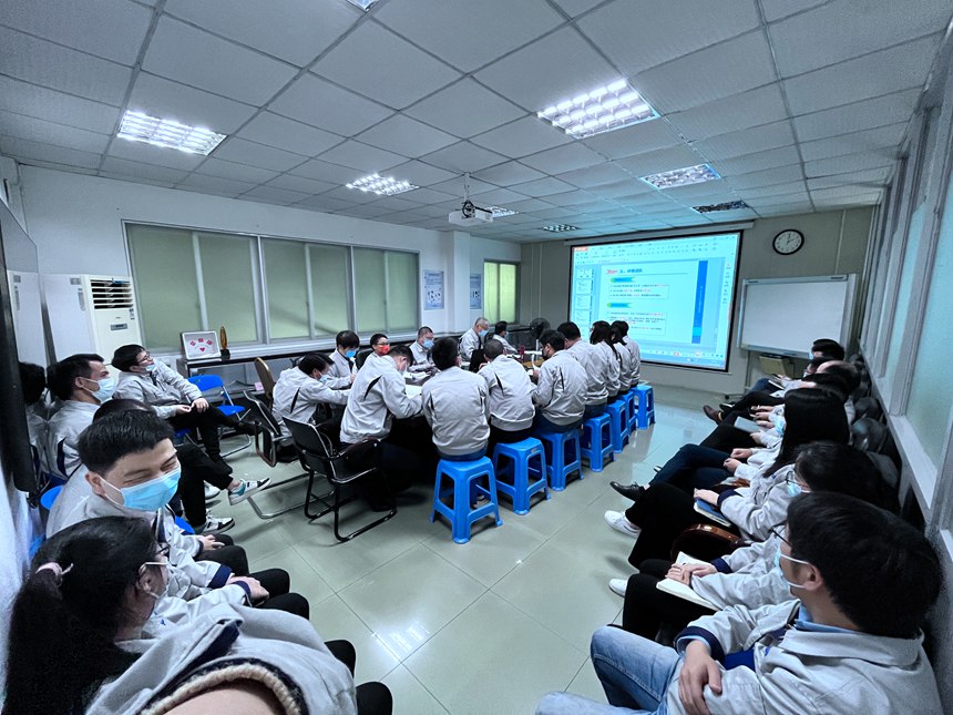 人生就是博·(中国区)官方网站