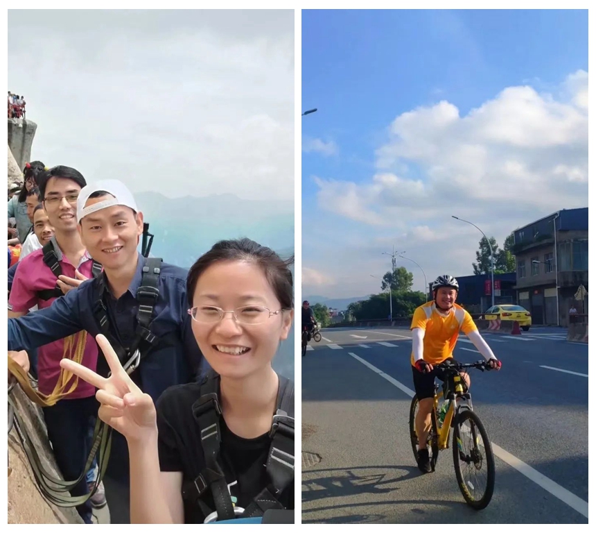 人生就是博·(中国区)官方网站