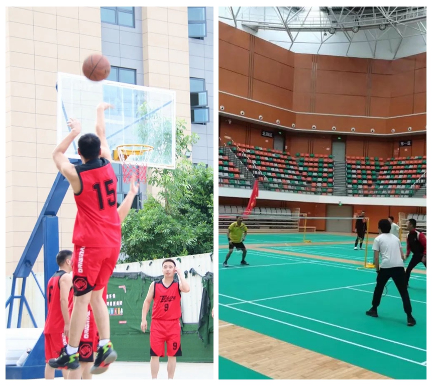 人生就是博·(中国区)官方网站