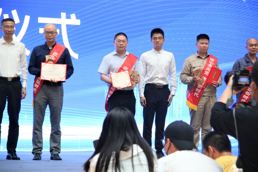 �������ǲ���(�й���)�ٷ���վ