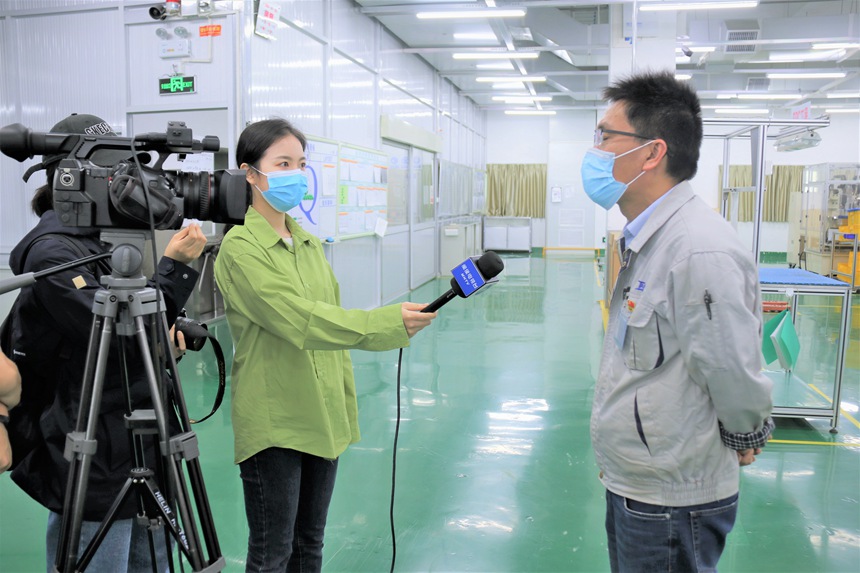 人生就是博·(中国区)官方网站