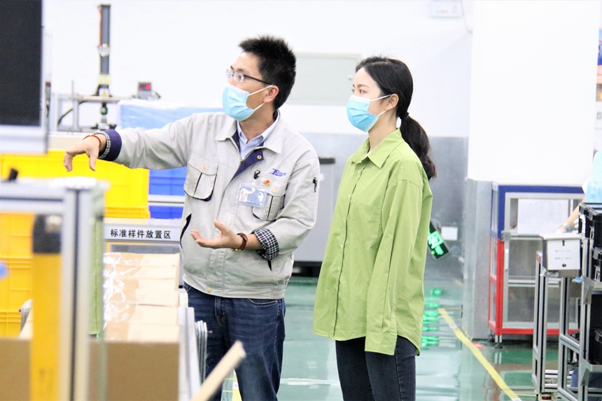 人生就是博·(中国区)官方网站