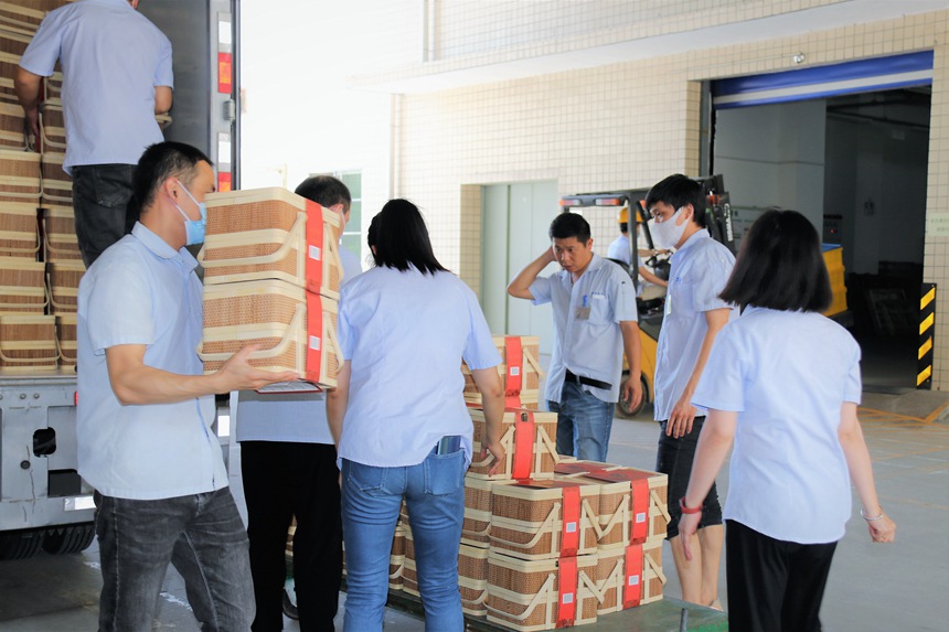 人生就是博·(中国区)官方网站