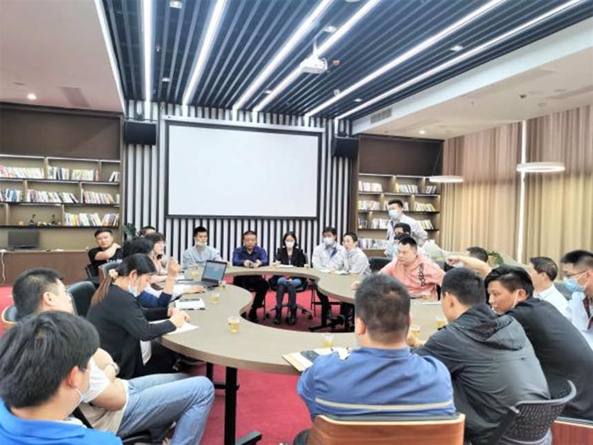 人生就是博·(中国区)官方网站