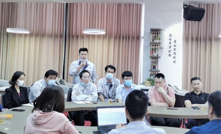 人生就是博·(中国区)官方网站