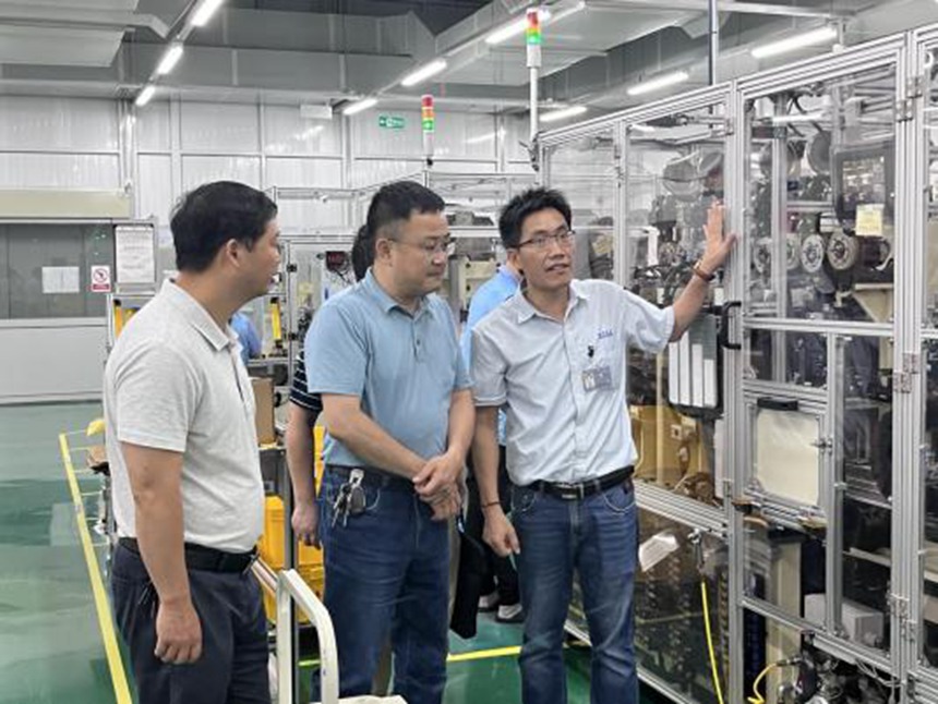 人生就是博·(中国区)官方网站