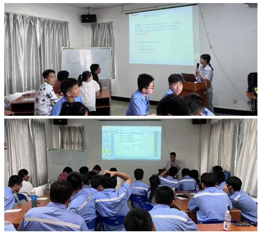 人生就是博·(中国区)官方网站