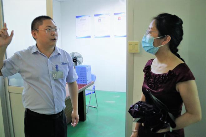 人生就是博·(中国区)官方网站