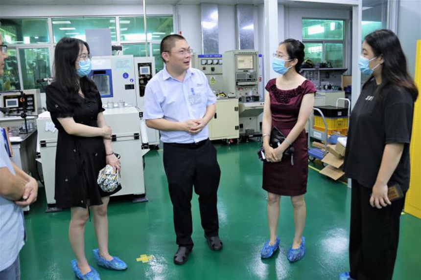 人生就是博·(中国区)官方网站