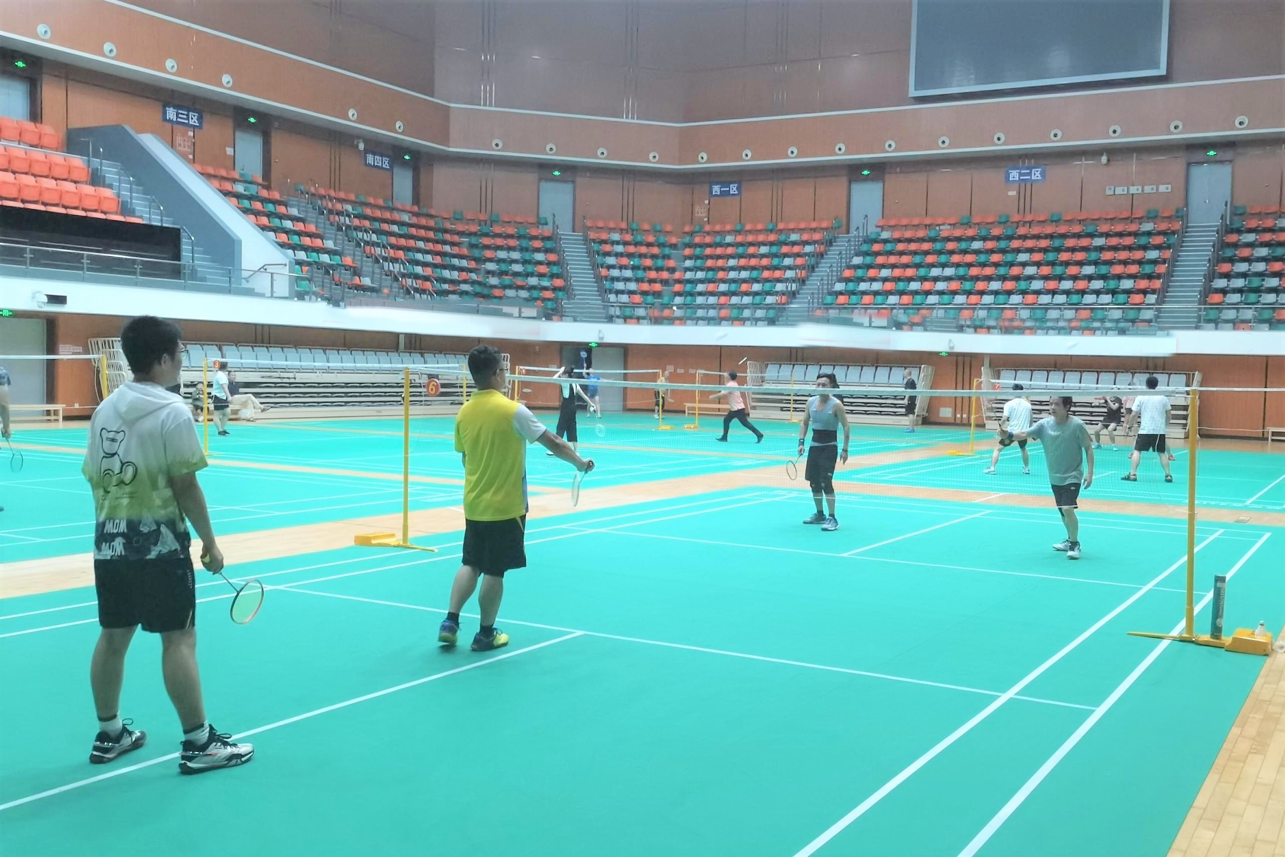 人生就是博·(中国区)官方网站