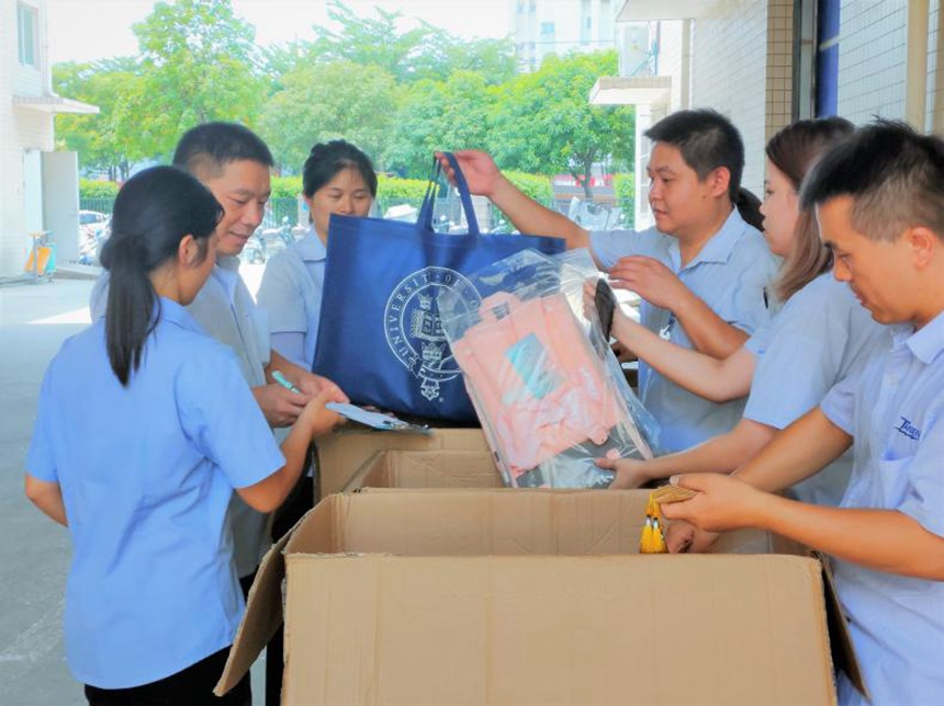 人生就是博·(中国区)官方网站