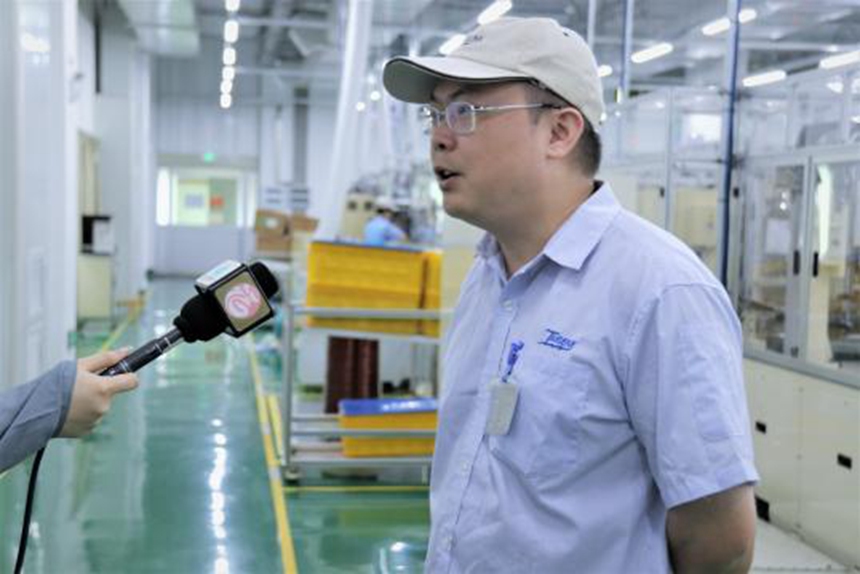 人生就是博·(中国区)官方网站