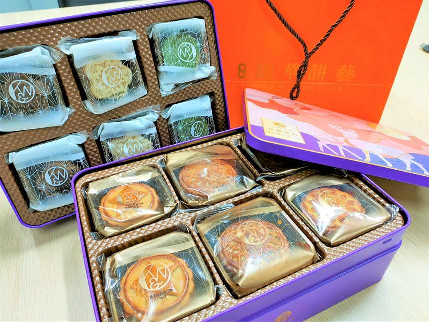 人生就是博·(中国区)官方网站