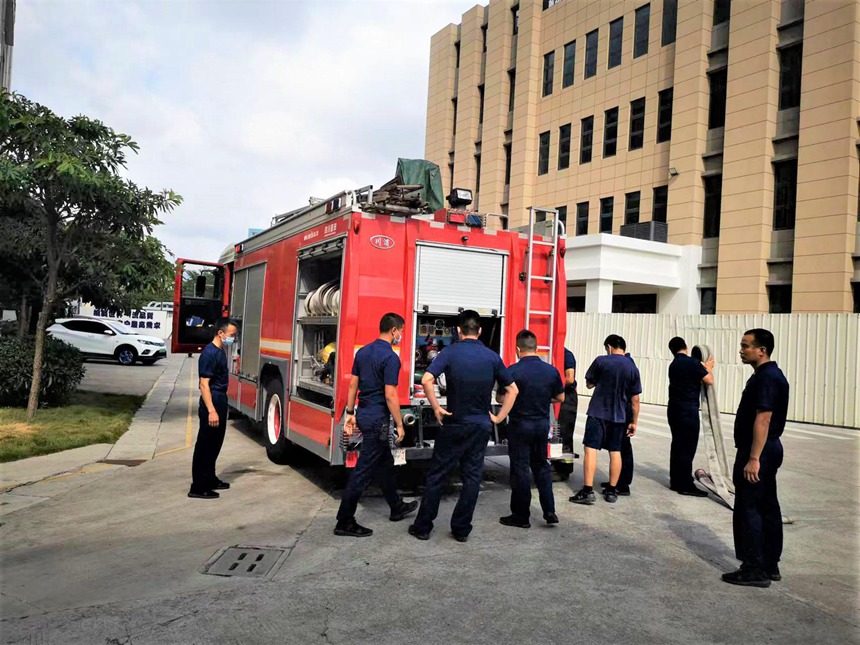 人生就是博·(中国区)官方网站