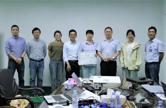 人生就是博·(中国区)官方网站